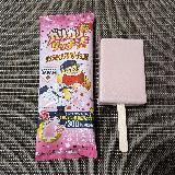 やさしいさくらとベリー