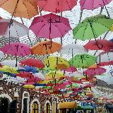 長崎のシンボル