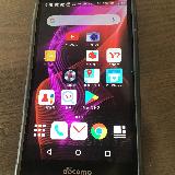 どこでも繋がる