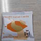 濃厚で美味しいです