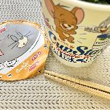 わかめがすごい