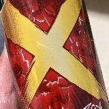 エネルギーチャージに