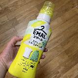 ずっとコレです