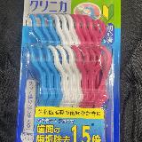 奥までしっかりとれる！！