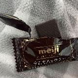 ミルク味で美味しい！！