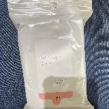 大判でよく落ちる！！