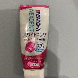 好きなフレーバー