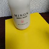 敏感肌でも安心