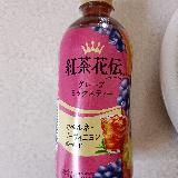 香りがおしゃれ