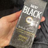 いい香りで美味しかった