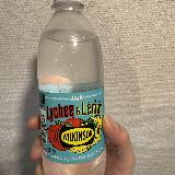 ウィルキンソン炭酸水シリーズで最高のフレーバーです。