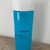 トラネキサム酸