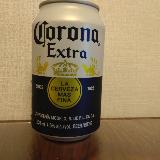 晴れやかで爽快感のあるビール