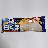 食感の楽しさ、フルーツ入りの爽やかさ