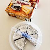 素材が良く美味しい