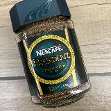 香りとコクが違う本格コーヒー