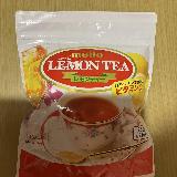 飲み続けている