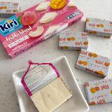 美味しいデザート