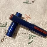 しっとり潤い綺麗な発色！