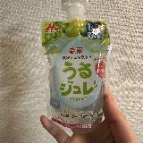 外出時に良いです