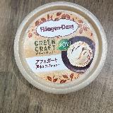 豆乳の風味とソースがマッチ