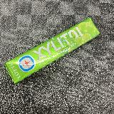 爽やかなマスカット味