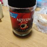 変わらない美味しさ