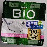 お好きなままに