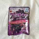 量も多く、酸っぱくて美味しい