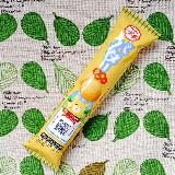 一口サイズのバタークッキー