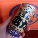 微糖にしてどっしり感いっぱい！