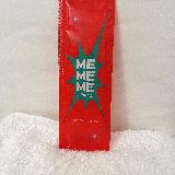 インパクトはある