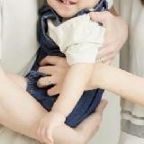 再撮影してもらえた