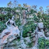 ファンタジースプリングスがすばらしい