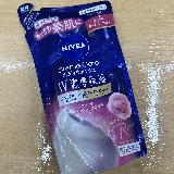 保湿効果が高いボディソープ