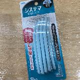 デザインが持ちやすい