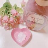 まとまりのある仕上がり