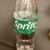 甘くてさっぱり