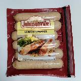 美味しくて実はコスパも◎