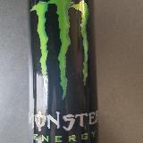 飲みごたえ十分