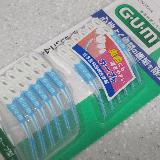 カーブは使いやすい