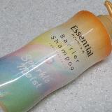 ダメージケアできそう