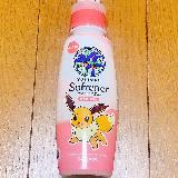 人にも環境にも優しい