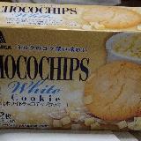 コスパは良くない。