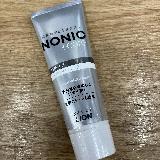 ホワイトニングが期待できる