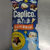 ポコポコと楽しい