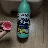 除菌に効果絶大