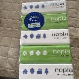 ゴミの量が減る