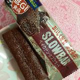 濃厚すぎないから好き