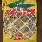 子どもが大好き！